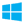 Windows All